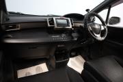 Honda Freed I Новосибирск  - изображение 27