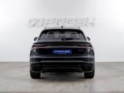 Audi Q8 I (4M) Москва  - изображение 30