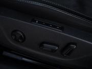 Skoda Octavia IV (A8) Краснодар  - изображение 48