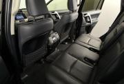 Toyota Land Cruiser Prado 150 Series Рестайлинг 2 Нижний Новгород  - изображение 42