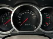 Suzuki Grand Vitara II Архангельск  - изображение 28