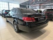 Mercedes-Benz E-Класс IV (W212 S212 C207) Рестайлинг Казань  - изображение 30