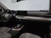 Haval Jolion I Альметьевск  - изображение 40