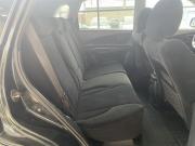 Hyundai Tucson I Саратов  - изображение 47