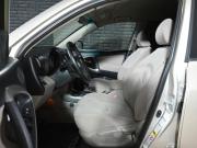 Toyota RAV4 III (XA30) Екатеринбург  - изображение 27