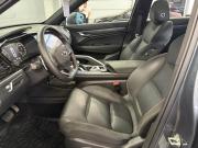 Geely Tugella I Рестайлинг Краснодар  - изображение 35