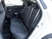 Kia Rio III Рестайлинг Волгоград  - изображение 28