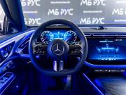 Mercedes-Benz E-Класс VI (W214 S214) Москва  - изображение 32