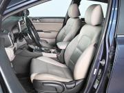 Kia Sportage IV Рестайлинг Ростов-на-Дону  - изображение 29