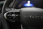Chery Tiggo 7 Pro Max I Рестайлинг Сургут  - изображение 75