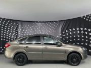 Lada (ВАЗ) Granta I Рестайлинг Новосибирск  - изображение 29