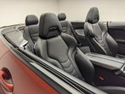 BMW 8 серии II (G14/G15/G16) Москва  - изображение 37