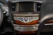 Infiniti JX Тюмень  - изображение 44