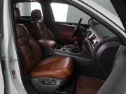 Volkswagen Touareg II Воронеж  - изображение 29