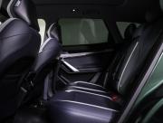 Geely Atlas II Москва  - изображение 37