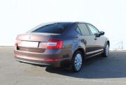 Skoda Octavia III (A7) Нижний Новгород  - изображение 30