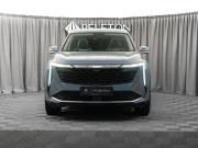 Geely Atlas II Москва  - изображение 27