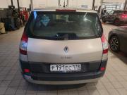 Renault Scenic II Санкт-Петербург  - изображение 19