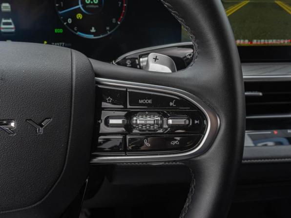 Chery Arrizo 8 с пробегом 2022 года, цена 1 900 000 рублей, 74977 км, седан, Автокод Объявления