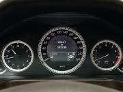 Mercedes-Benz E-Класс IV (W212 S212 C207) Ижевск  - изображение 87