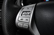 Nissan X-Trail III Челябинск  - изображение 28