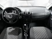 Lada (ВАЗ) Largus I Ульяновск  - изображение 31