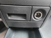 Chevrolet Aveo I Челябинск  - изображение 58