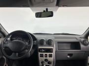 Renault Logan I Архангельск  - изображение 32