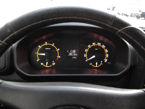 Lada (ВАЗ) Niva Legend I с пробегом 2025 года, цена 1 069 000 рублей, 26509 км, внедорожник, Автокод Объявления