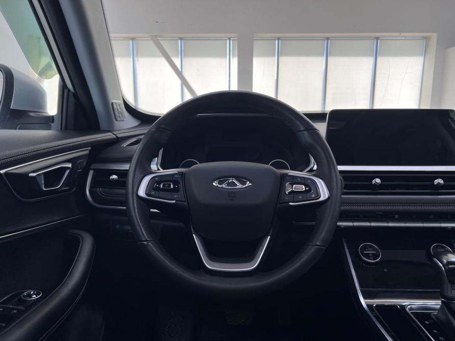Chery Tiggo 8 I Волгоград  - изображение 17