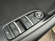 Chery Tiggo 8 I Санкт-Петербург  - изображение 41