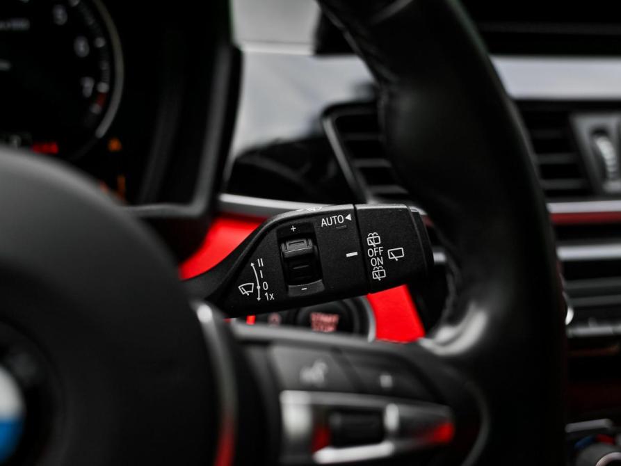BMW X2 I (F39) Санкт-Петербург  - изображение 7
