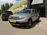 Renault Duster I Нефтекамск  - изображение 13
