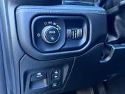 Ram 1500 V Рестайлинг Ростов-на-Дону  - изображение 61