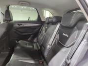Haval Jolion I Казань  - изображение 41