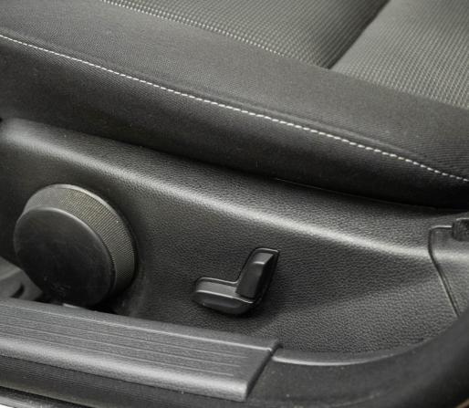 Mercedes-Benz C-Класс III (W204) Рестайлинг с пробегом 2012 года, цена 1 639 000 рублей, 146834 км, седан, Автокод Объявления