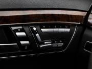Mercedes-Benz S-Класс V (W221) Санкт-Петербург  - изображение 53