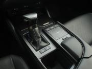 Lexus ES VII Казань  - изображение 29