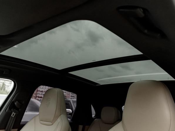 Porsche Cayenne III с пробегом 2018 года, цена 4 400 000 рублей, 204252 км, внедорожник, Автокод Объявления