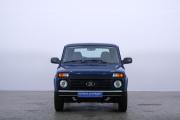Lada (ВАЗ) 2121 (4x4) I Омск  - изображение 20
