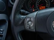 Toyota RAV4 III (XA30) Краснодар  - изображение 38