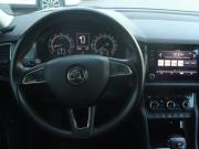Skoda Kodiaq I Казань  - изображение 27