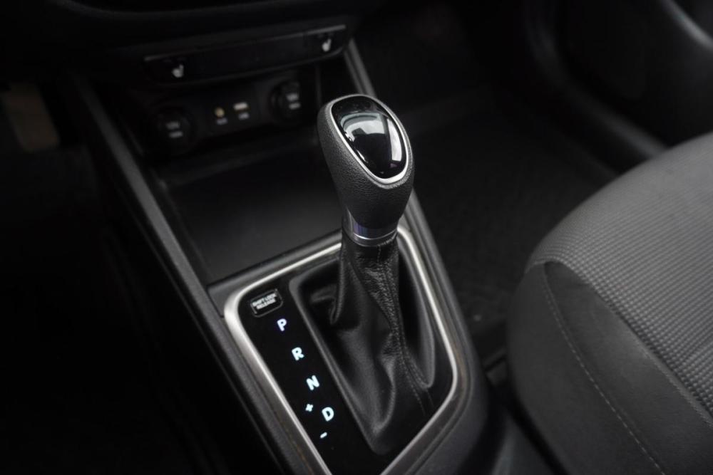 Hyundai Solaris II Ульяновск  - изображение 16