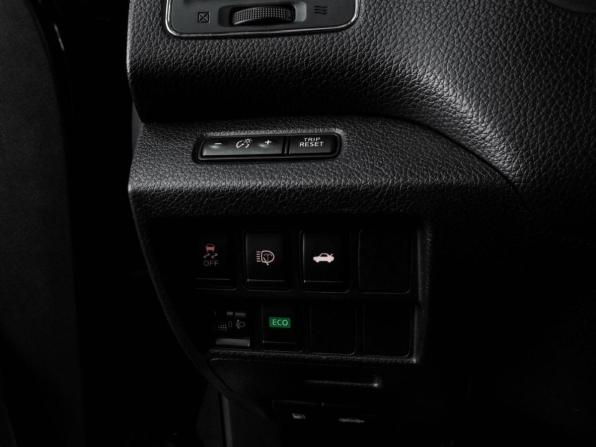Nissan Teana II (J32) Рестайлинг с пробегом 2014 года, цена 1 409 000 рублей, 242212 км, седан, Автокод Объявления