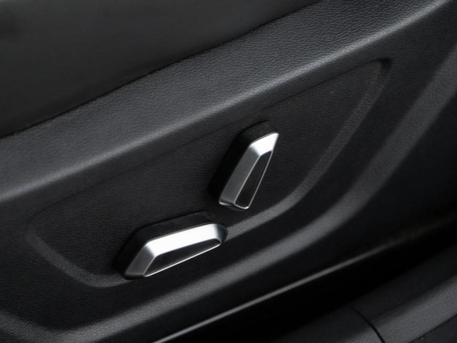 Geely Coolray I Москва  - изображение 17
