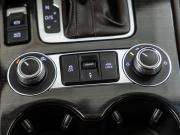 Volkswagen Touareg II Рестайлинг Волгоград  - изображение 66