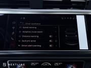 Audi Q3 II (F3) Самара  - изображение 63
