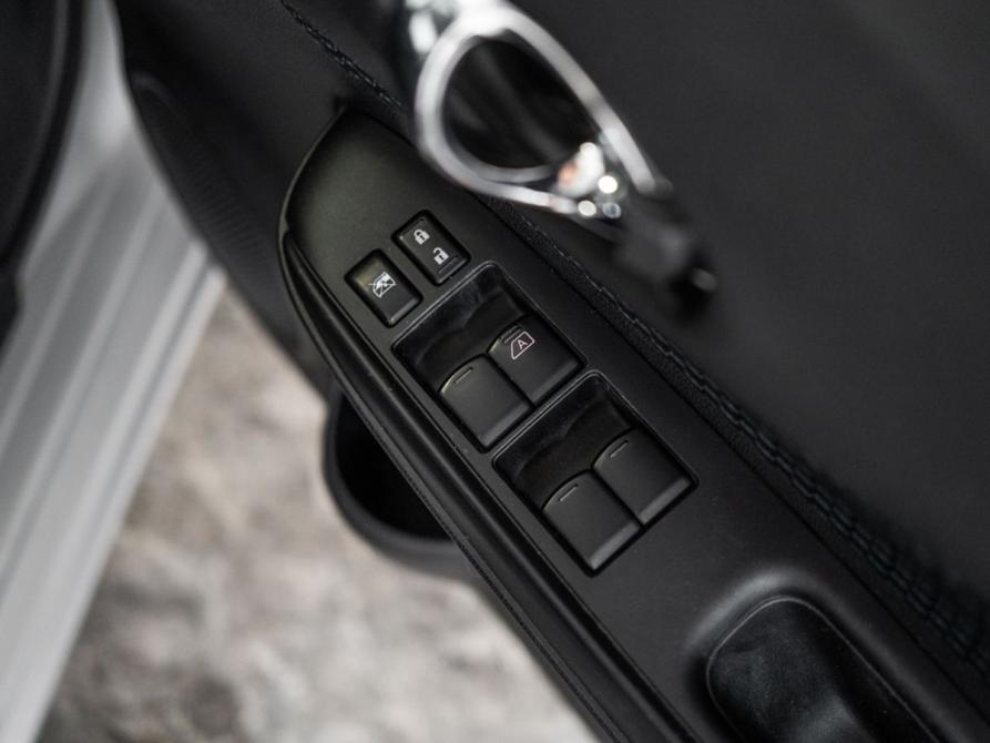 Nissan Note II Иркутск  - изображение 16