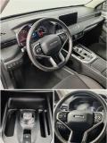 Haval Jolion I Рестайлинг Курск  - изображение 44