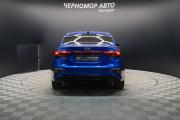 Kia Cerato IV Крым  - изображение 34